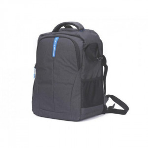 Рюкзак сумка для квадрокоптеров до 350 размера - H109S-BP5 Артикул:H109S-BP5