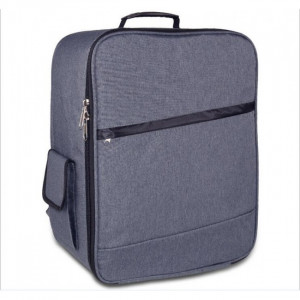Рюкзак-сумка Realacc для HubsanX4 PRO H109S - H109S-BP4 Артикул:H109S-BP4