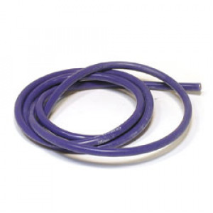 Провод силиконовый сеч. 3.3 мм2 Super Silicone Wire 12T Blue Артикул - GSC-W12BL