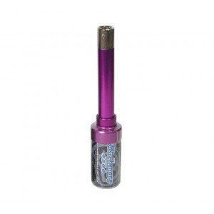 Perfect Pocket Booster (include 4500mAh NiMH) Purple Артикул - MMR-MR-PBP4