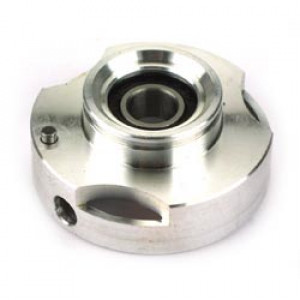 2-Speed 2nd Gear Housing (Pro/Sport) Артикул:GSC-VS1322