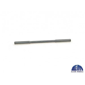 Pin for wishbone (set) Артикул:50409