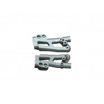 18428 Крепление заднего амортизатора и кузова Артикул:WLT-0405