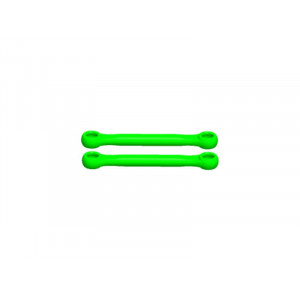 18429 Рулевые тяги (зеленые) Артикул:WLT-0712