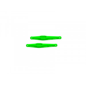 18429 Задние рычаги зеленые Артикул:WLT-0715