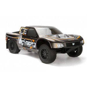 Трак 1/5 электро - RTR SUPER 5 SC FLUX (4WD)