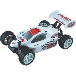 Buggy 1/10 GB-4 4WD RTR