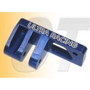 REAR CHASSIS BRACE SUPPORT FOR GS CL1 Артикул:OT-UR110