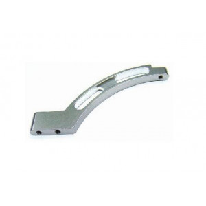 LIGHTWEIGHT FRONT CHASSIS BRACE Артикул:GSC-CLW011