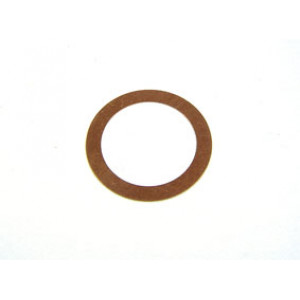 Прокладка головки цилиндра, 0.2mm (R21PBX) Артикул - GSC-9921313