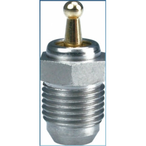 Свеча накаливания LRP Platinum/Iridium T3 Turbo Артикул - LRP-35130