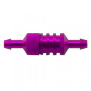 Фильтр топливный обслуживаемый (Purple) Артикул - GH-0501P