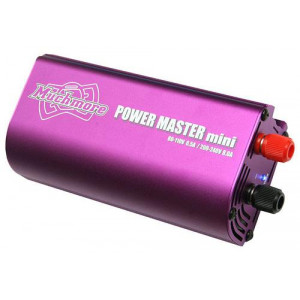 Блок питания 7А CTX-PM Power Master Mini - Purple