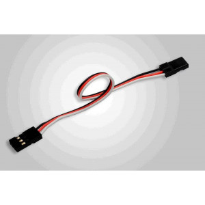 Кабель сенсорный ESC receiver cable 130MM Артикул - SP000033