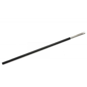 Ball Tip Hex Wrench (2.0x120mm) Tip Артикул - GSC-706024A