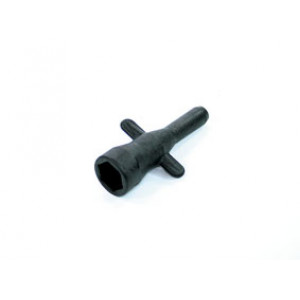 Wheel Wrench (7mm/17mm) Артикул - GSC-706007