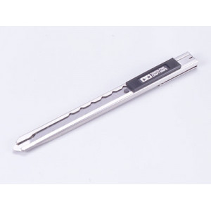 Нож выдвижной (Fine Craft) Артикул - TAM-74053
