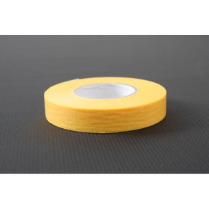 Лента маскирующая Masking Tape Refill 10мм Артикул - TAM-87034