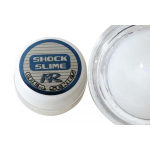 Смазка Shock Slime (5g) Артикул - MMR-CHE-SS