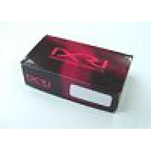 XENON 4 CELL BATTERY BOX (5PCS) Артикул - XEN-BOX-0003