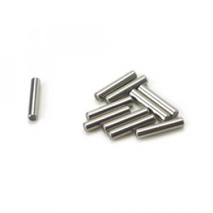 Pin 2x10mm (10) Артикул:GSC-602013