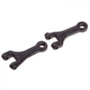 Передний/задний верхний рычаг HSP - 58075 - Артикул: HSP58075