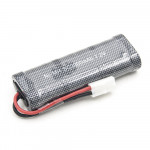 Аккумулятор HSP Ni-MH 7.2V 3000 mAh Tamiya Plug - HSP03019 - Артикул: HSP03019