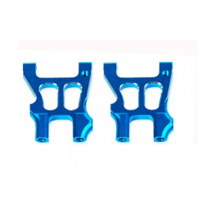 Алюминиевые рычаги HSP - 02142 / 122021 - Артикул: HSP02142/122021