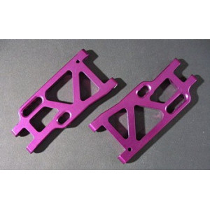 Алюминиевые рычаги HSP - 06049 / 106021 - Артикул: HSP06049/106021