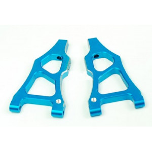 Алюминиевые рычаги HSP - 166019 - Артикул: HSP166019