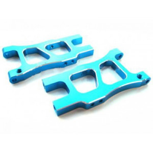 Алюминиевые рычаги HSP - 166021 - Артикул: HSP166021