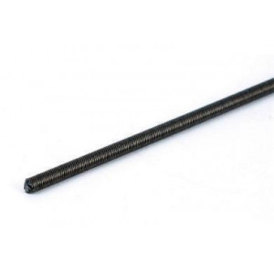 Flexible Wire 187 - 60cm Артикул:RCM2406000009
