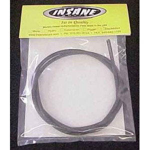 1/4" Square Drive Cable Артикул:Ins-A50