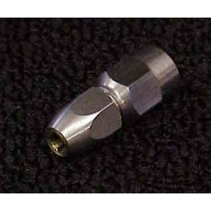 Collet with Square Insert Артикул:Ins-A57