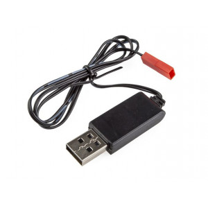 Кабель USB - Артикул HI6039-014