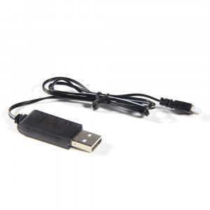 Зарядное устройство USB CX-30 - Артикул CX-30-17