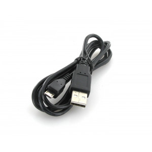 Кабель USB - Micro USB: Q500 - Артикул YUNA101