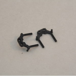 Бабочка HSP - 24616 - Артикул: HSP24616