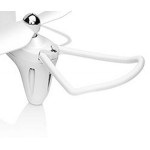 Защита пропеллеров для X15W - Артикул X15W-05