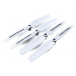 Пропеллеры (4шт) для X15W - Артикул X15W-06