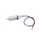 Мотор А для X15W 1шт красно-синий - Артикул X15W-07
