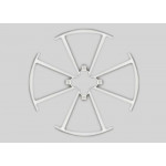 Защита пропеллеров для X21W - Артикул X21W-04