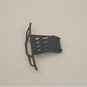 Бампер HSP - 58069 - Артикул: HSP58069