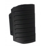 Бампер передний  HSP - 86707 - Артикул: HSP86707