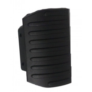 Бампер передний  HSP - 86707 - Артикул: HSP86707