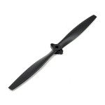 Винт воздушный 2 x 4E VisionAire Артикул:EFLP12040E