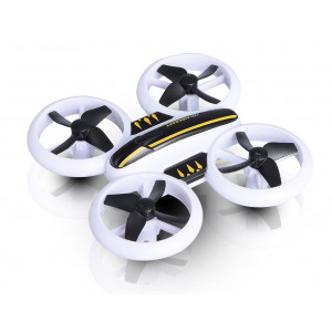 Квадрокоптер - JXD Small Neon Drone