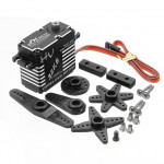 Сервомашинка JX-CLS-HV7332MG Артикул - JX-CLS-HV7332MG