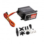 Сервомашинка JX-CLS6336HV Артикул - JX-CLS6336HV