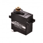 Сервомашинка JX-PDI-1151MG Артикул - JX-PDI-1151MG